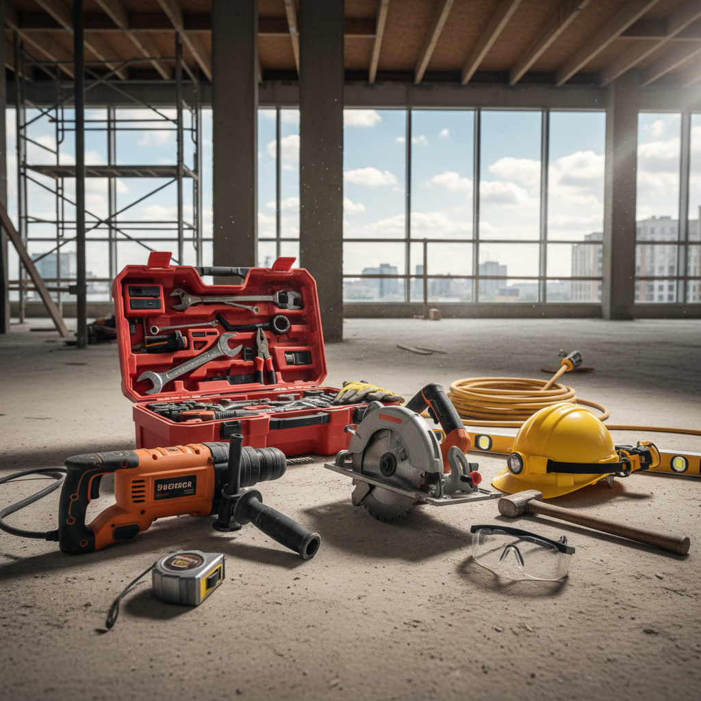 השכרת מהדק אדמה: הבחירה הנכונה לעבודות תשתית והידוק