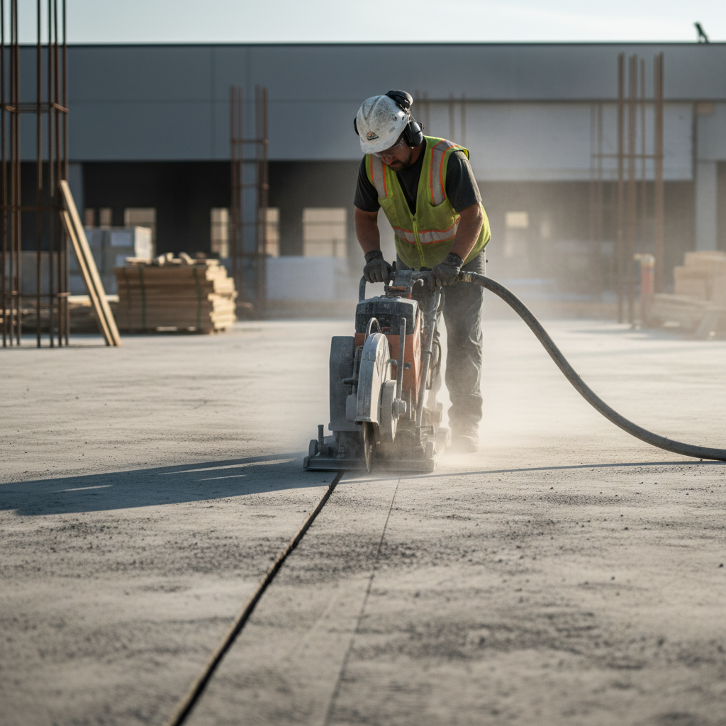 ג'בקה להידוק להשכרה: מתי זה הפתרון הנכון לעבודות שטח
