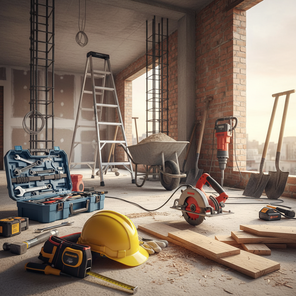 מרסס צבע מקצועי או איירלס להשכרה: איך בוחרים נכון