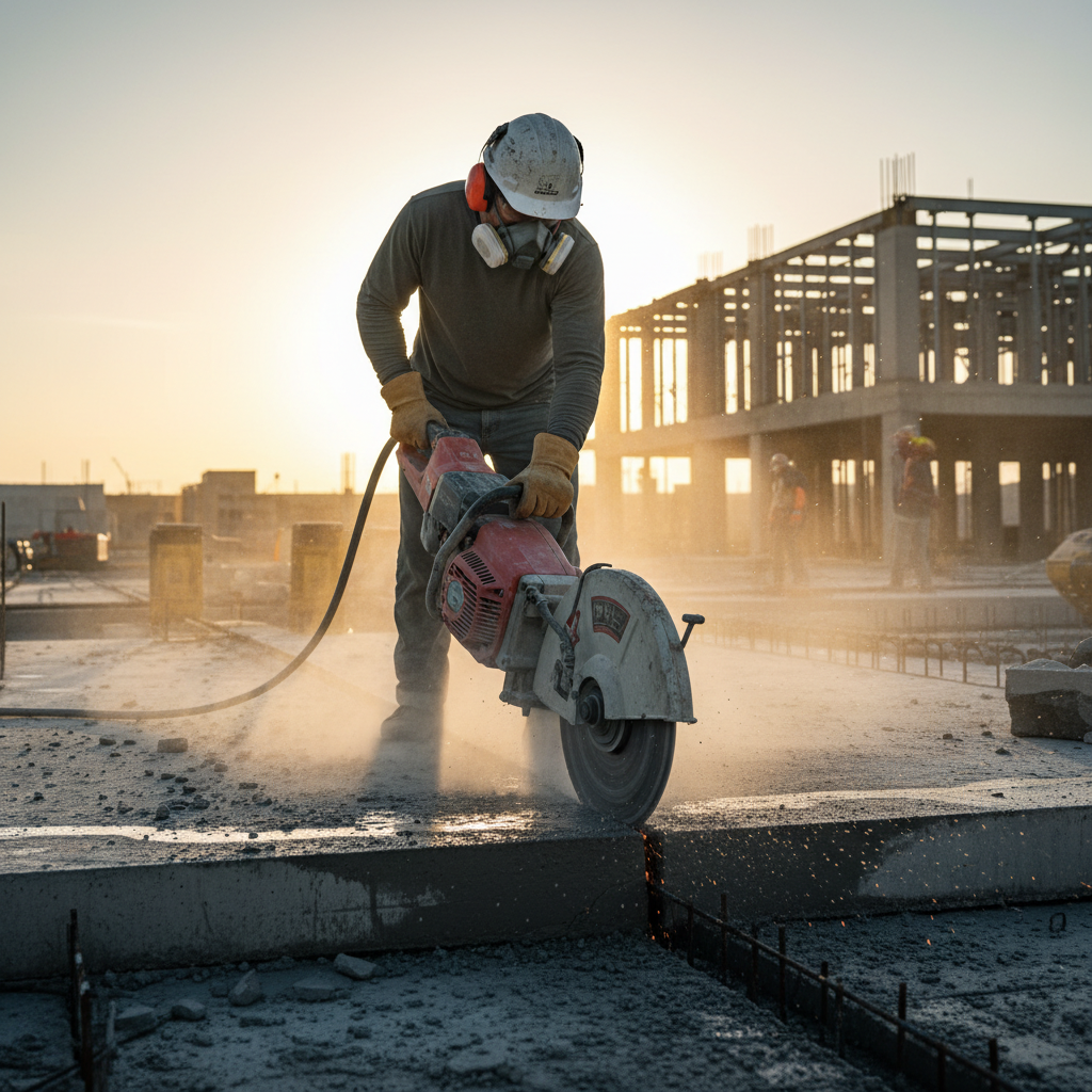 מרסס צבע לקירות: מה ההבדל בין ציוד מקצועי לפתרונות בסיסיים