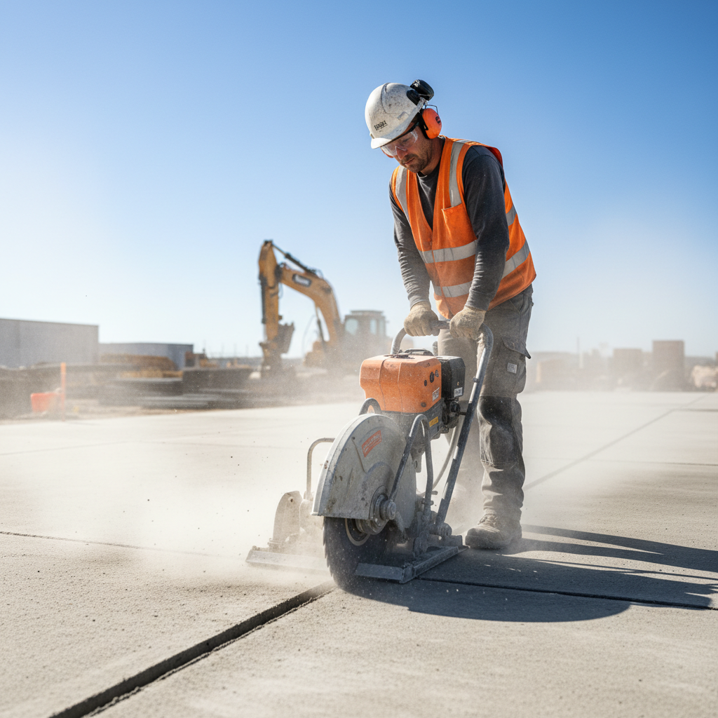 כלי עבודה להשכרה: אילו כלים באמת משתלמים לפרויקט קצר