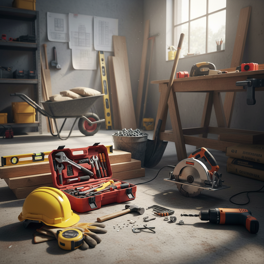 ניסור קיר בטון או קידוח בטון 6 צול: התאמה נכונה לפי הצורך בשטח